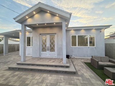 /international/us/6729-radford-ave-north-hollywood-ca-110120114721/