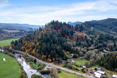 /international/us/farmer-creek-rd-cloverdale-or-110097733912/
