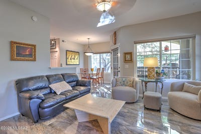 /international/us/1500-e-pusch-wilderness-drive-tucson-az-110106021911/