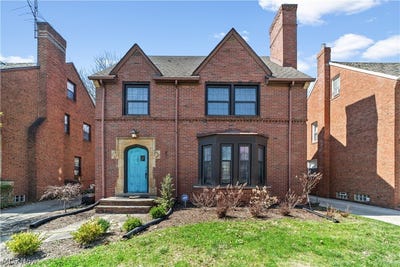 /international/us/2588-saybrook-road-university-heights-oh-110107357190/