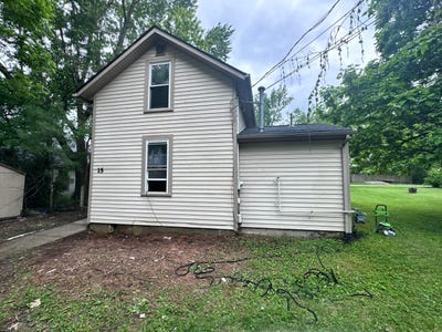 /international/us/15-ohio-street-delaware-oh-110108300617/