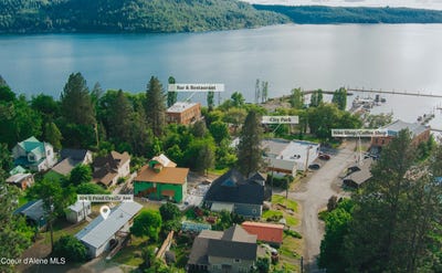 /international/us/104-s-pend-oreille-ave-harrison-id-110108583170/