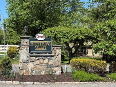 /international/us/5801-applewood-circle-carmel-ny-110107958212/