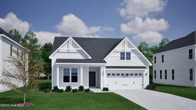 /international/us/9251-salty-breeze-place-leland-nc-110120005046/