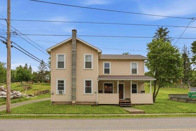 /international/us/5037-blockhouse-road-liberty-pa-110108293450/