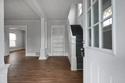 /international/us/347-mary-street-marion-oh-110100349916/?lang=en