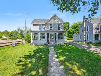 /international/us/576-s-main-street-adrian-mi-110108069565/