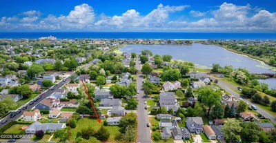 /international/us/574-central-avenue-spring-lake-heights-nj-110108267038/