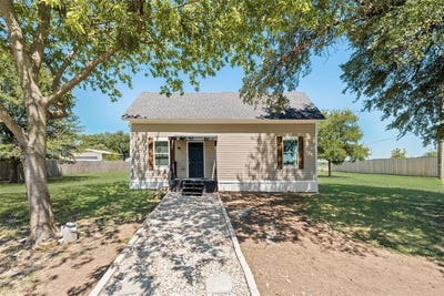 /international/us/104-college-street-royse-city-tx-110101145458/?lang=en