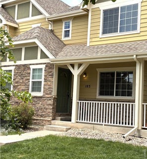/international/us/1015-andrews-peak-dr-fort-collins-co-110107409604/
