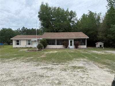 /international/us/1365-ballfield-road-hortense-ga-110106768861/