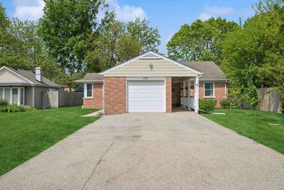 /international/us/637-hibbard-road-wilmette-il-110108356871/