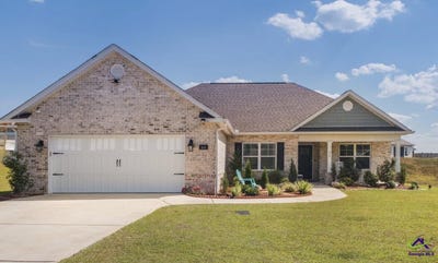 /international/us/315-creek-ridge-drive-warner-robins-ga-110120091506/