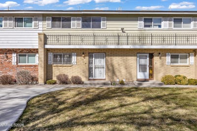 /international/us/577-smithridge-park-reno-nv-110106347492/