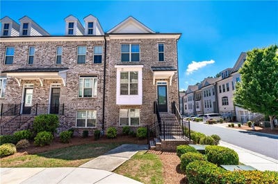 /international/us/324-marlowe-alley-johns-creek-ga-110108073848/