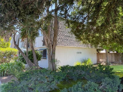 /international/us/640-mckenzie-ave-watsonville-ca-110108581979/