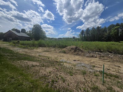 /international/us/125-sewalls-falls-road-concord-nh-110108538470/