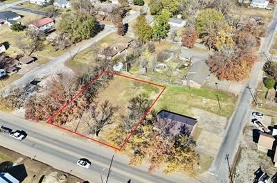/international/us/405-w-main-street-stigler-ok-110107028274/