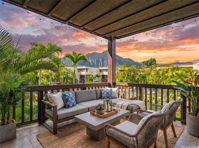 /international/us/46-122-kiowai-street-kaneohe-hi-110107441397/