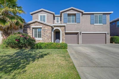 /international/us/4136-wheelright-way-roseville-ca-110109139441/