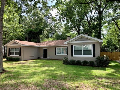 /international/us/115-westmont-drive-dothan-al-110100221436/