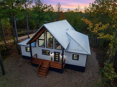 /international/us/48-cedar-hills-trail-broken-bow-ok-110099383365/