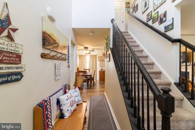 /international/us/35-coriander-lane-manchester-pa-110101450939/