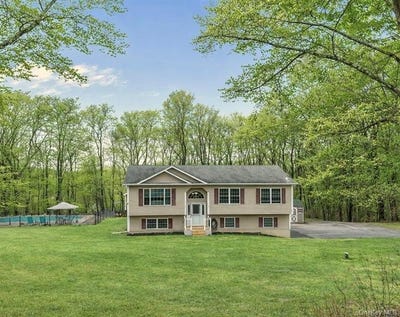 /international/us/69-ridge-road-wallkill-ny-110107051673/