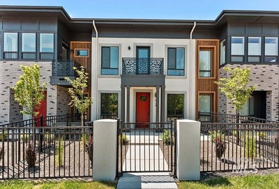 /international/us/365-e-lombard-ln-eagle-id-110107883166/