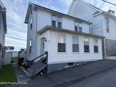 /international/us/830-walnut-street-freeland-pa-110120113426/