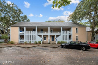 /international/us/1506-harbourside-drive-new-bern-nc-110105323356/