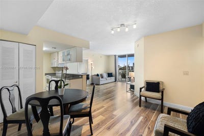 /international/us/275-ne-18th-st-miami-fl-110108553230/
