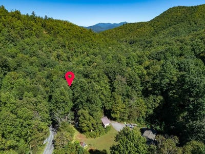 /international/us/cold-brook-trl-lot-31-sylva-nc-110120080263/