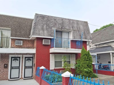 /international/us/2327-mott-avenue-far-rockaway-ny-110096104407/