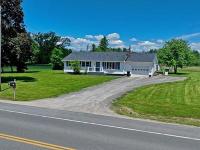 /international/us/49-county-route-28-ogdensburg-ny-110108696731/?lang=zh-cn