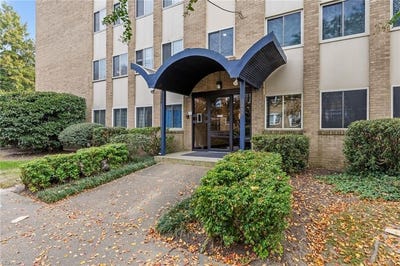 /international/us/1005-woodrow-avenue-norfolk-va-110108071936/