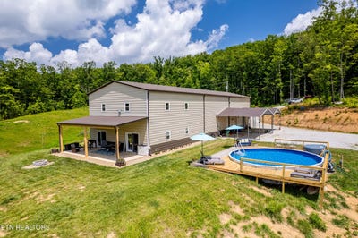 /international/us/178-stan-reed-lane-oneida-tn-110096707128/