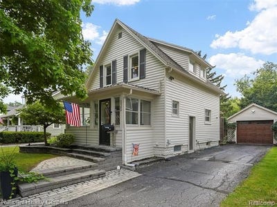 /international/us/520-parkdale-avenue-rochester-mi-110101296654/?lang=fr