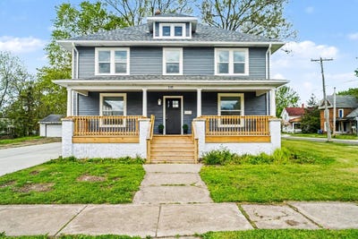 /international/us/306-north-street-sturgis-mi-110108129841/