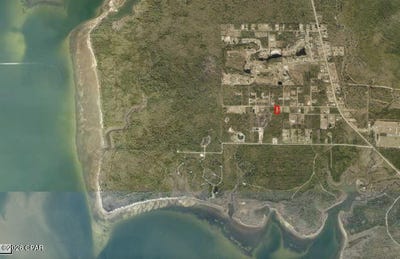 /international/us/12128-cue-drive-panama-city-fl-110108413120/