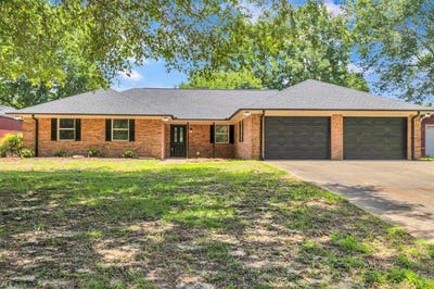 /international/us/12051-w-lake-drive-murchison-tx-110100199608/