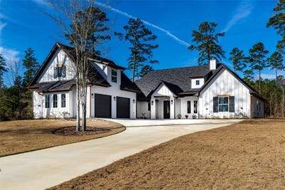 /international/us/260-s-granite-lane-hallsville-tx-110105110552/