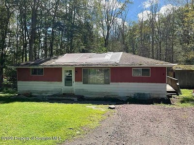 /international/us/1013-woodhaven-drive-white-haven-pa-110108496873/