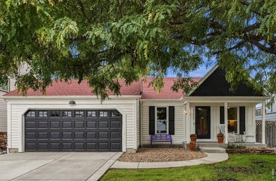 /international/us/11290-w-102nd-ave-westminster-co-110120068249/