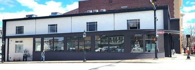 /international/us/155-congress-street-portsmouth-nh-110107857554/