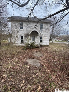 /international/us/170-park-street-sherman-ny-110106925313/