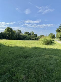 /international/us/880-heinsville-road-shelbyville-ky-110101396247/