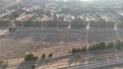 /international/us/xxx-lot-4-10th-avenue-nw-rice-mn-110098182661/