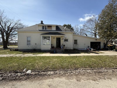 /international/us/800-division-street-cheboygan-mi-110107502386/