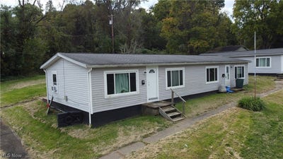 /international/us/716-s-8th-street-cambridge-oh-110110356675/